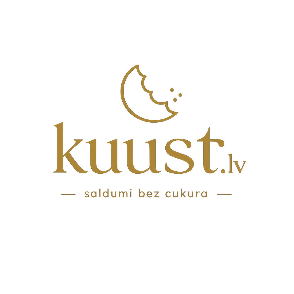 kuust.lv